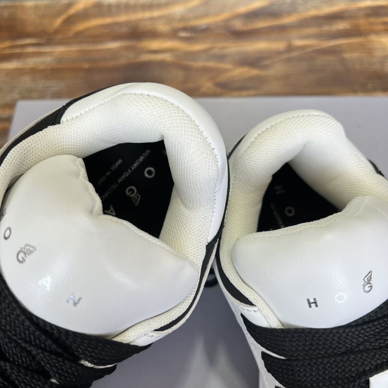 Hogan Shoes